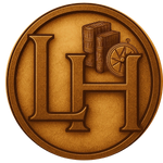 Logos Histórico